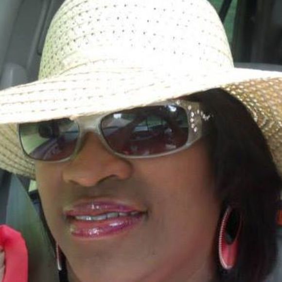 Meet your Posher, Laverne - Picture 1 of 1